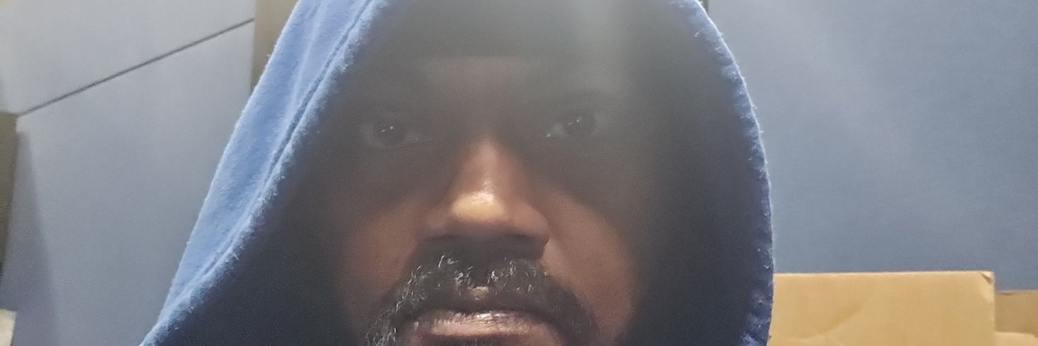 Onnajay Shelby banner
