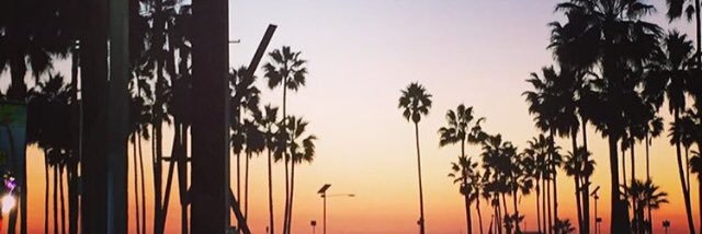 kendfu99's profile banner image