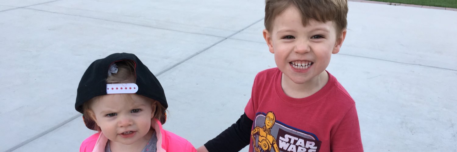 Copeland_Clan's profile banner image