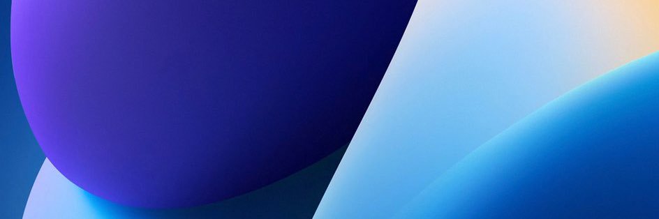 UkrMisha's profile banner image