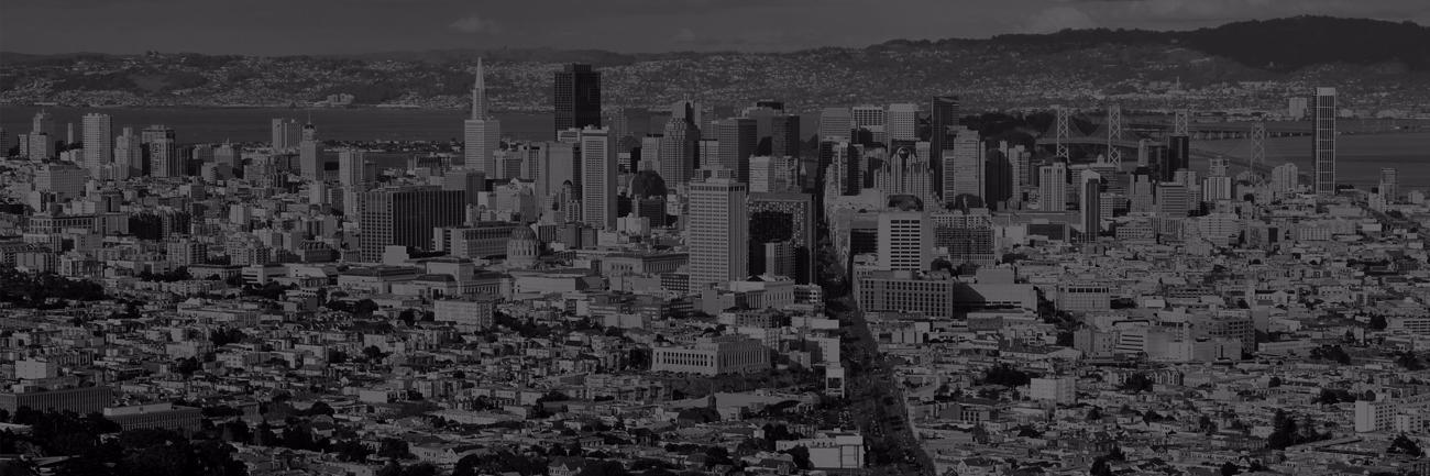 Vesto_io's profile banner image