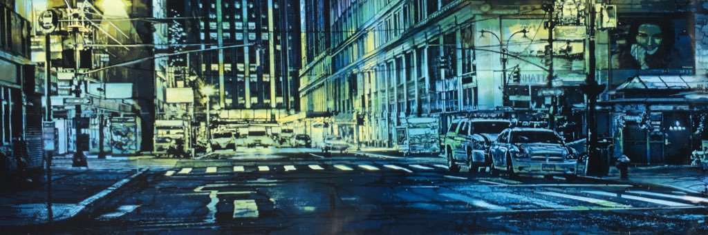 Less_tter's profile banner image