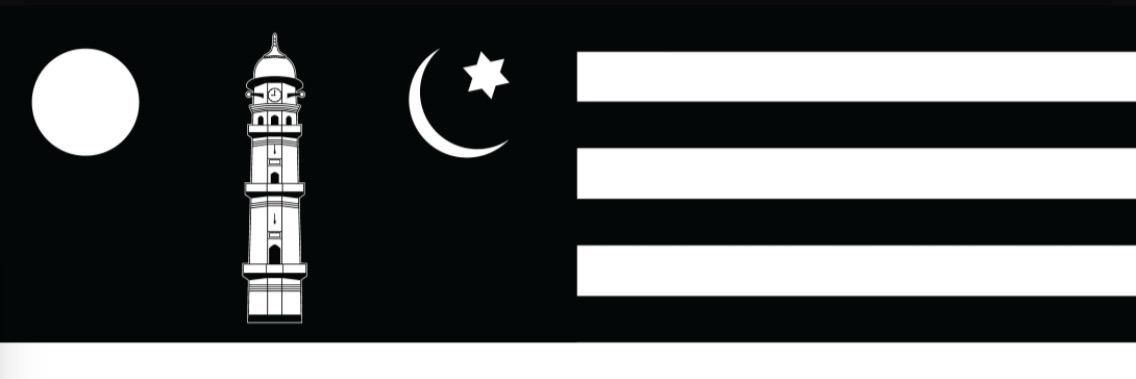 MKA_Orlando's profile banner image