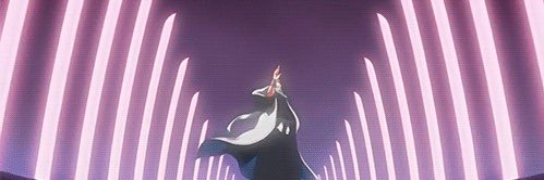 godkillahh 😈 banner