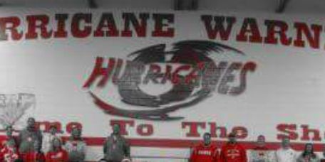 htownconf's profile banner image