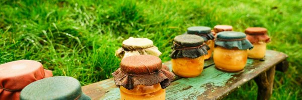 Monigliani Profile Banner