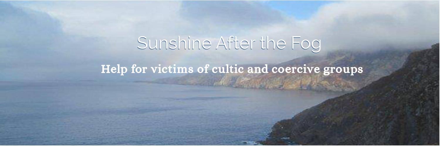 sunafterfog's profile banner image