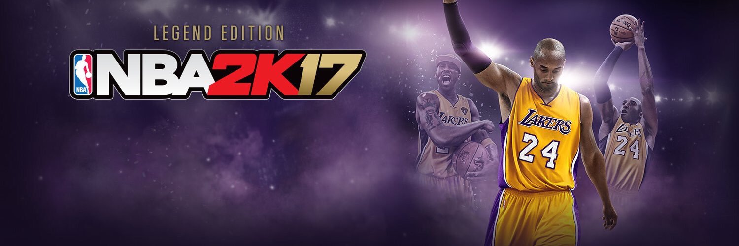2Kmonster banner
