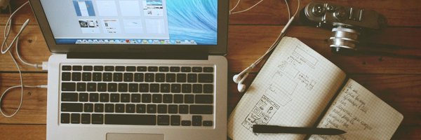 vprot Profile Banner