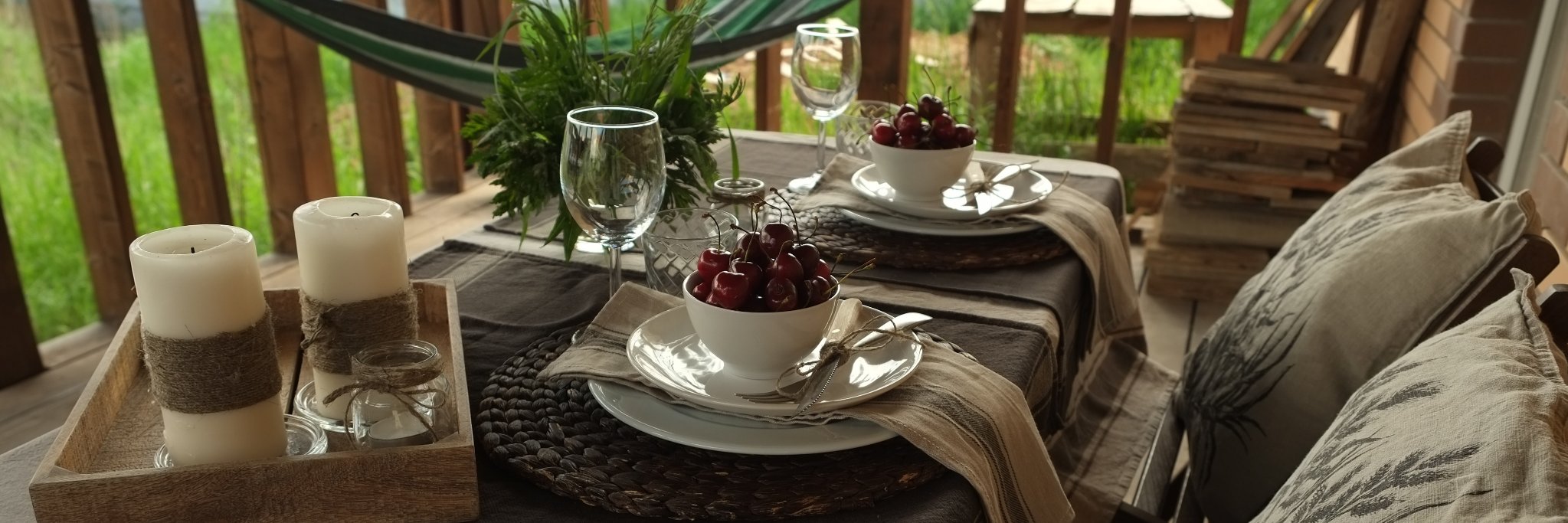 _TableClothes_'s profile banner image