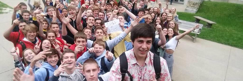 courtyardselfie's profile banner image
