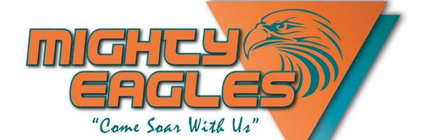 TurnerTechHS Profile Banner