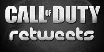 COD_Retweets2's profile banner image