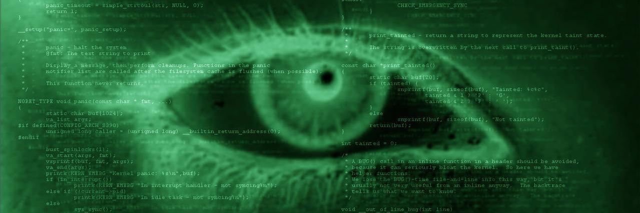 JamesGrundner's profile banner image