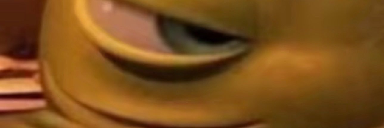 MindofJu1's profile banner image