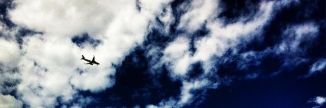 maa_jess's profile banner image
