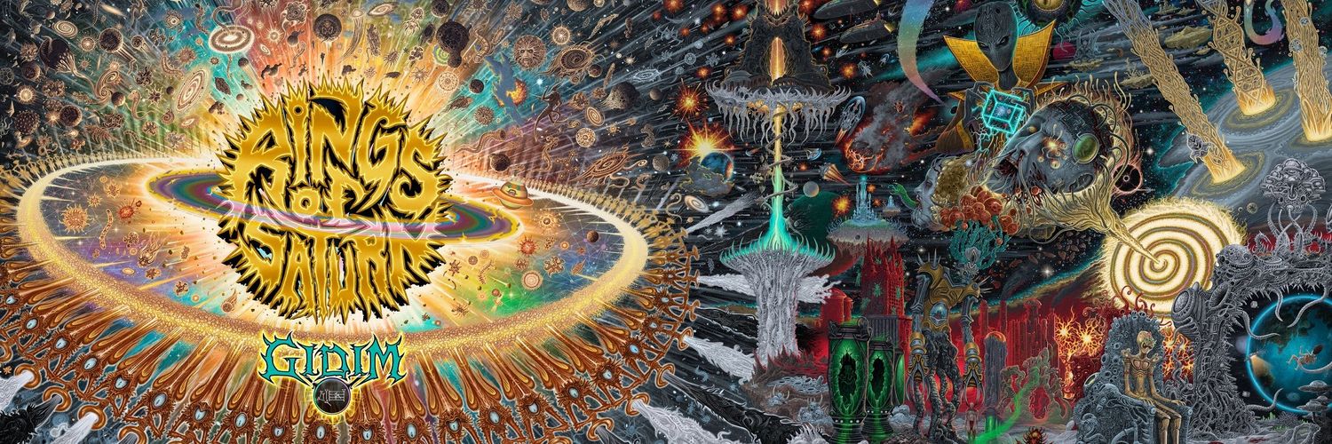 LRaul_jv's profile banner image
