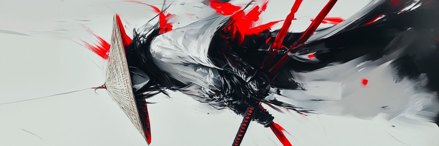 Dedodidit's profile banner image