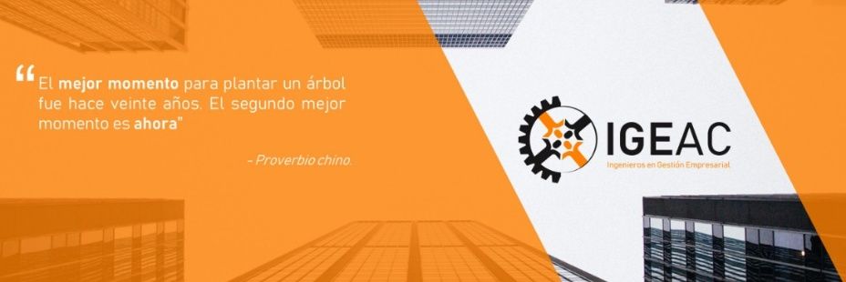 IGEAC_ITD's profile banner image