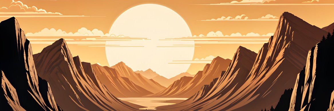 Dmrsph's profile banner image