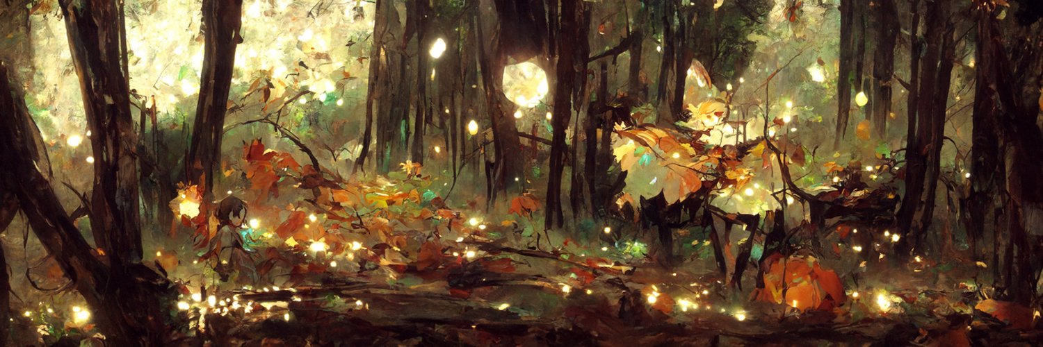 galusaputra259's profile banner image