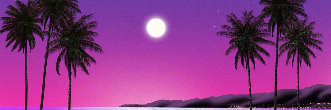 Creesball's profile banner image
