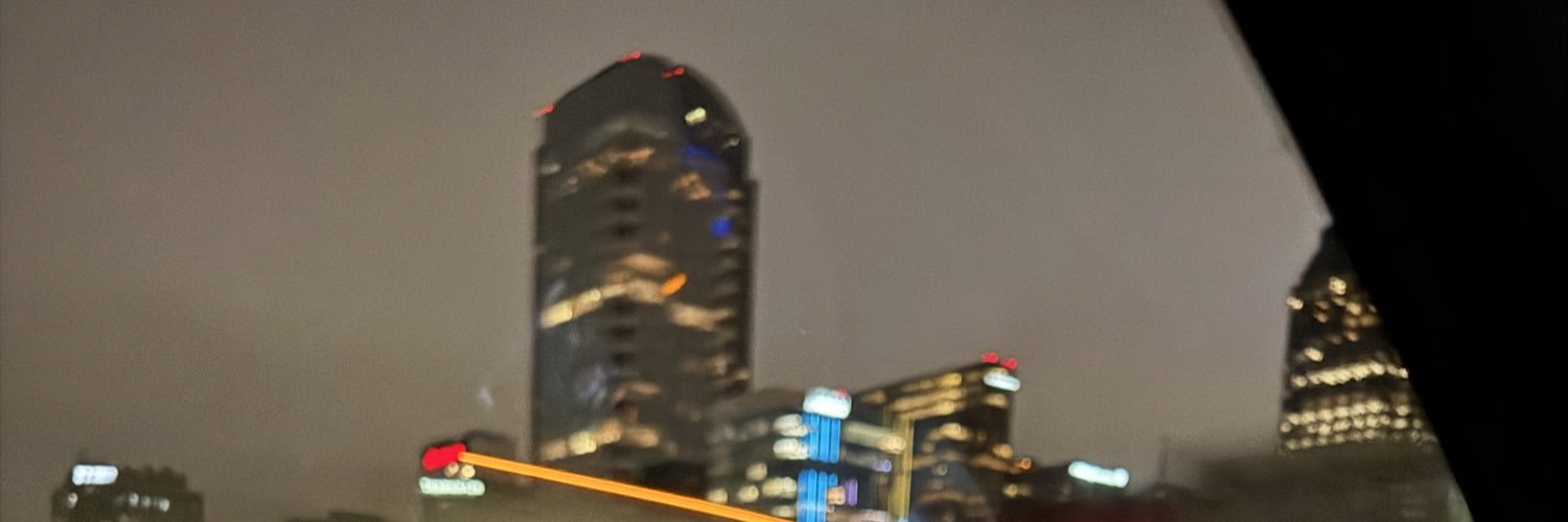bryw_'s profile banner image