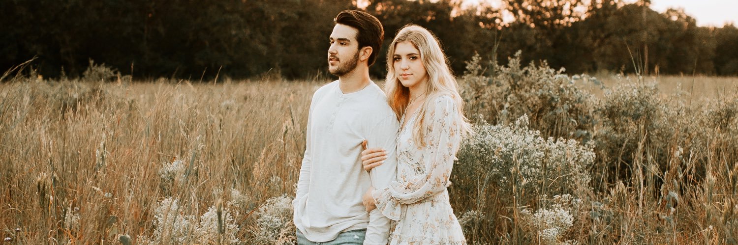 garrett2027's profile banner image
