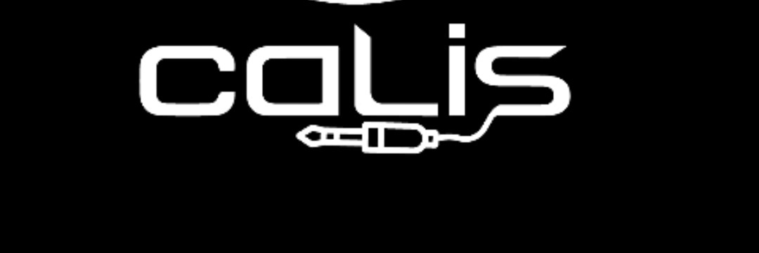 Djcaliske's profile banner image