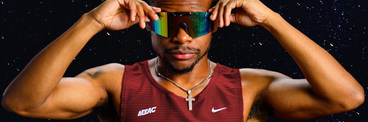 IAMDR0B's profile banner image