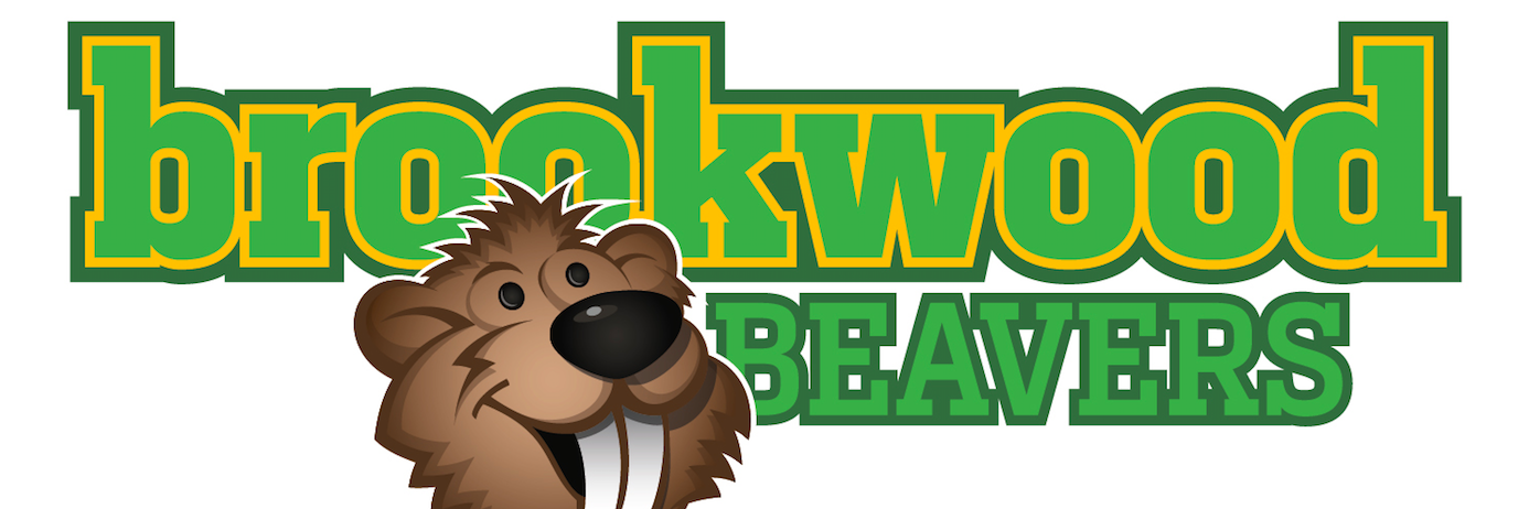 PattyKWard's profile banner image