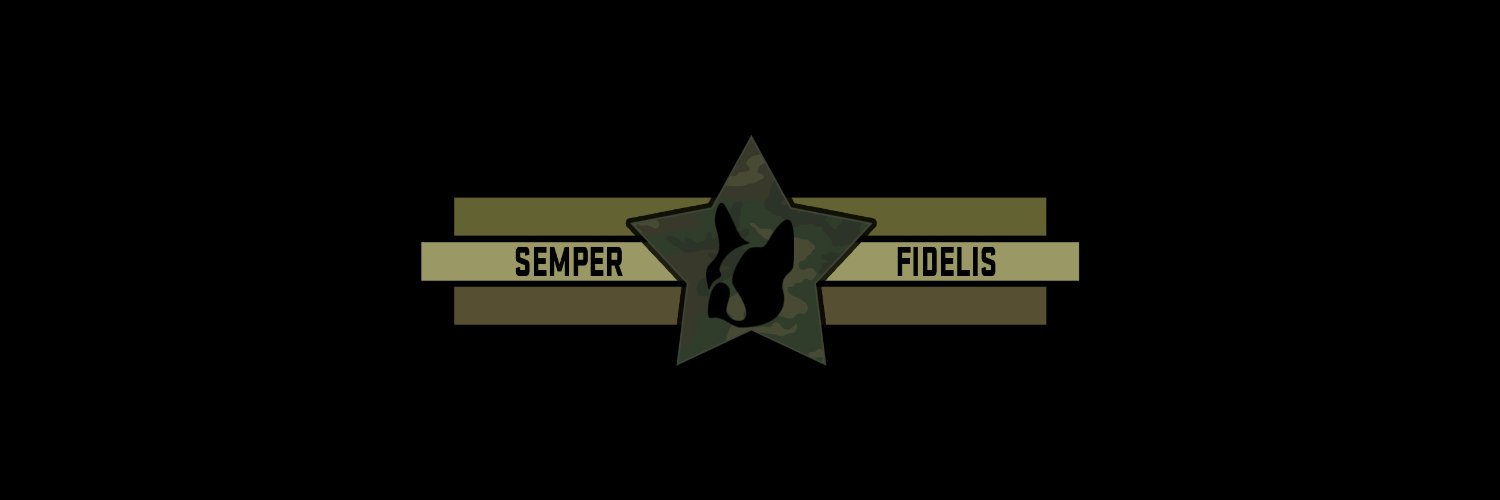 PhilLangenberg's profile banner image