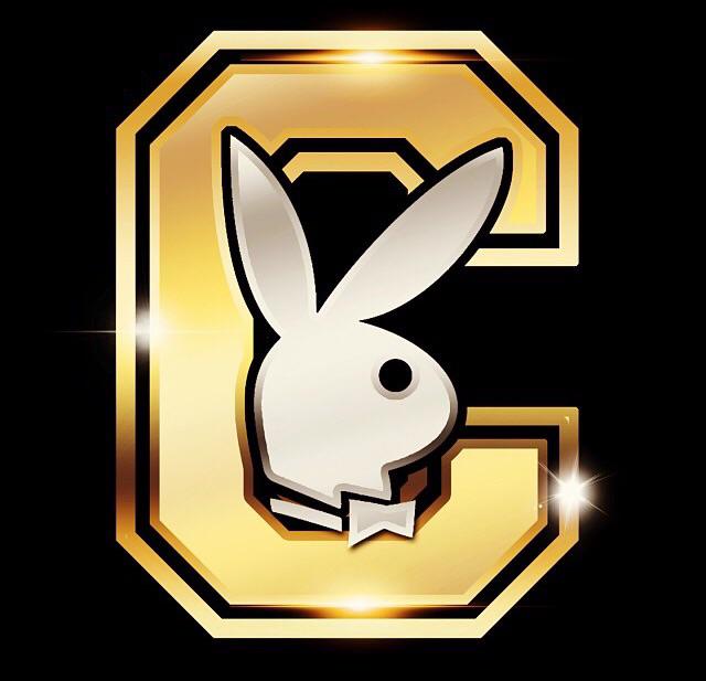 PlayBoiC4's profile banner image