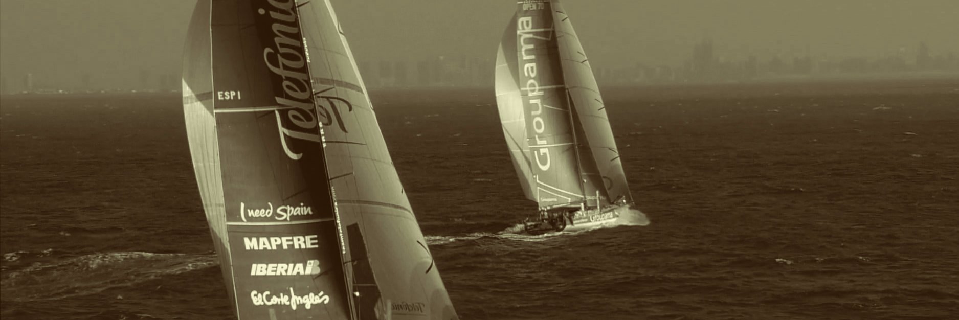acsasset's profile banner image