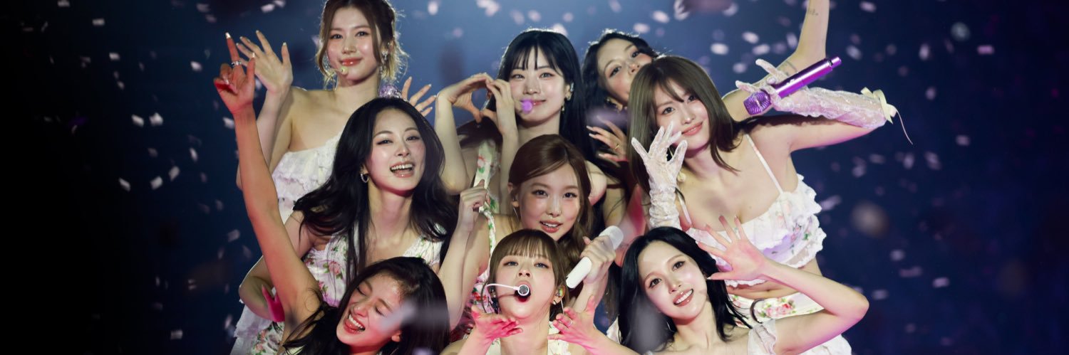 lmjsarcy's profile banner image