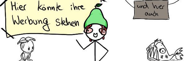 StylischeBeccy banner