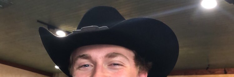 LaneySeago's profile banner image