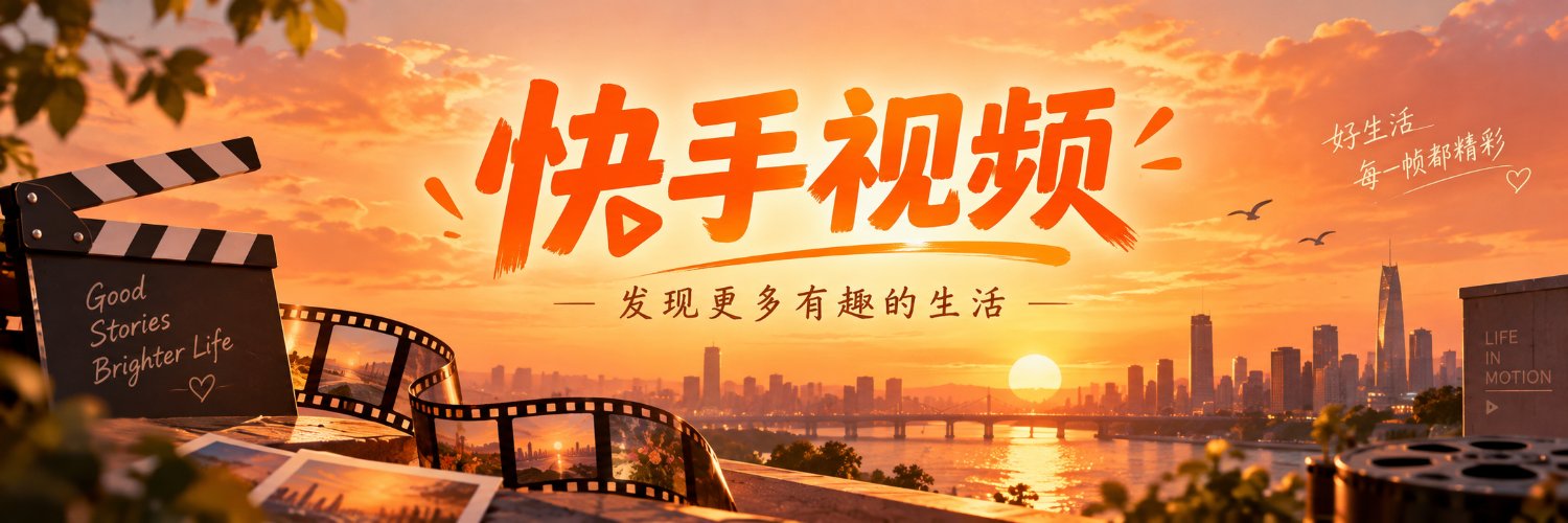 gosipinfo's profile banner image