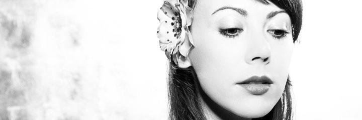 reneedorian's profile banner image