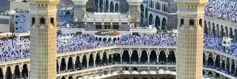mlangahassan's profile banner image