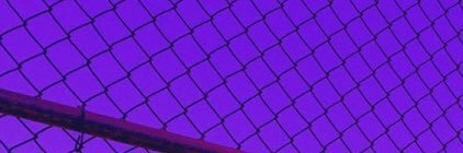maanon2712's profile banner image