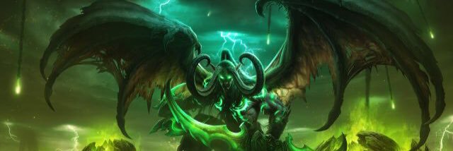 warcraftprobs's profile banner image