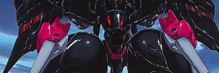 vierundfunf's profile banner image
