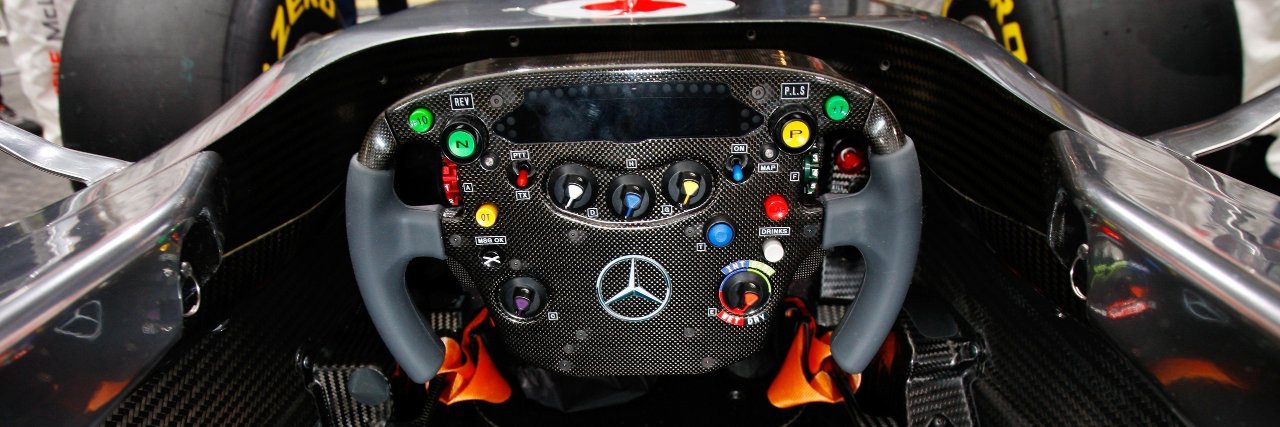 Rui Vargas Barbosa banner