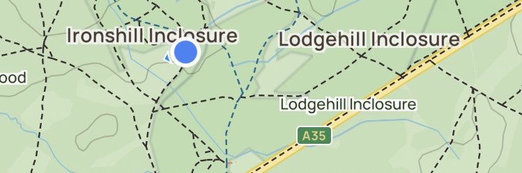 Donald McRonald banner