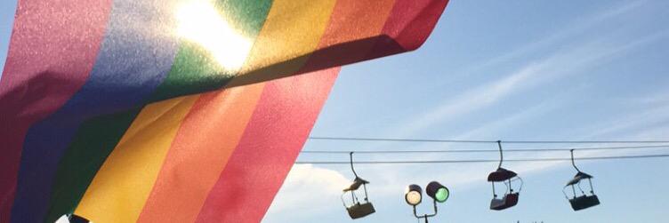 SBHS_GSA's profile banner image