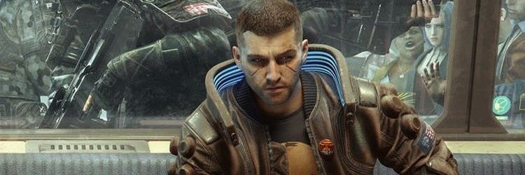 Richard Shutt banner