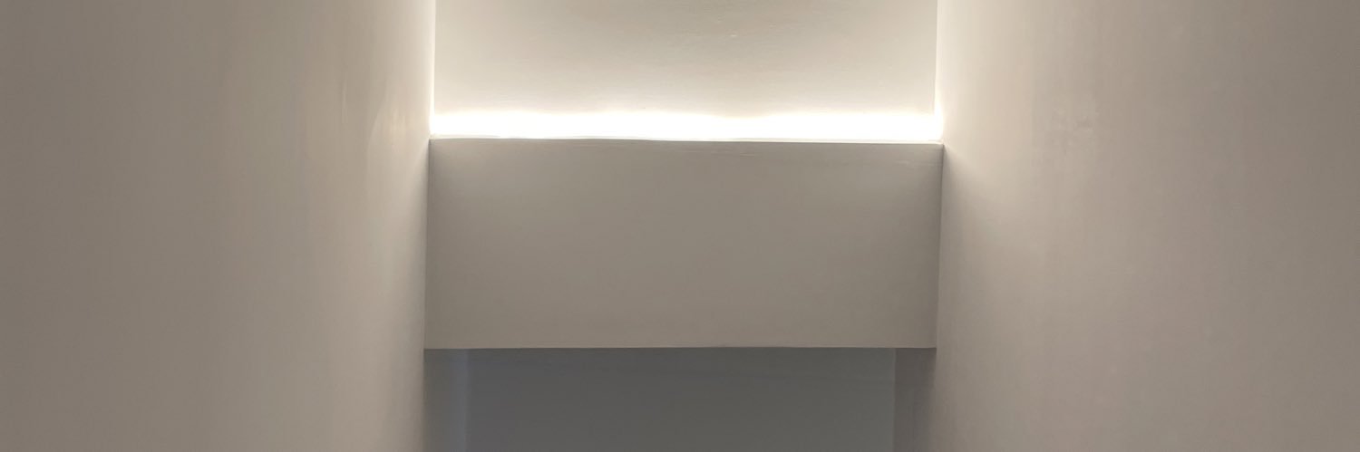 mana__gh74's profile banner image