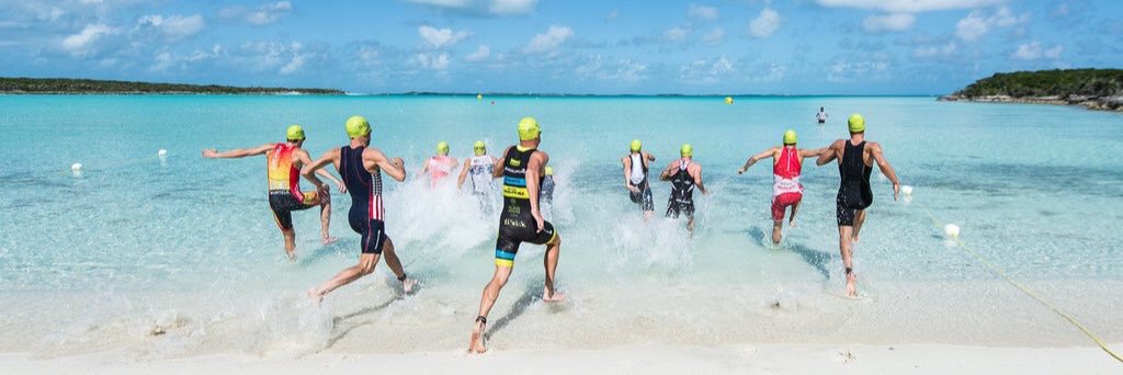 IslandHouseTri's profile banner image