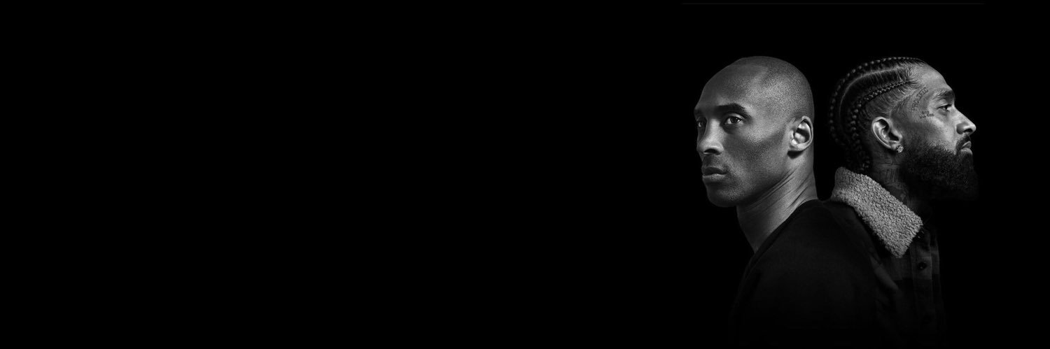 kingofcomedy101's profile banner image
